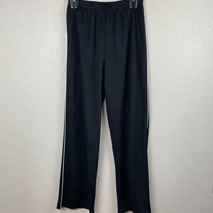 Junction West Sweat Pants Size S EUC